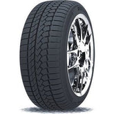 Audi A6 Avant E-tron - 19" Vinterhjul inkl Hankook vinterdæk